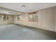 576 Bridge Street, Torrington QLD 4350