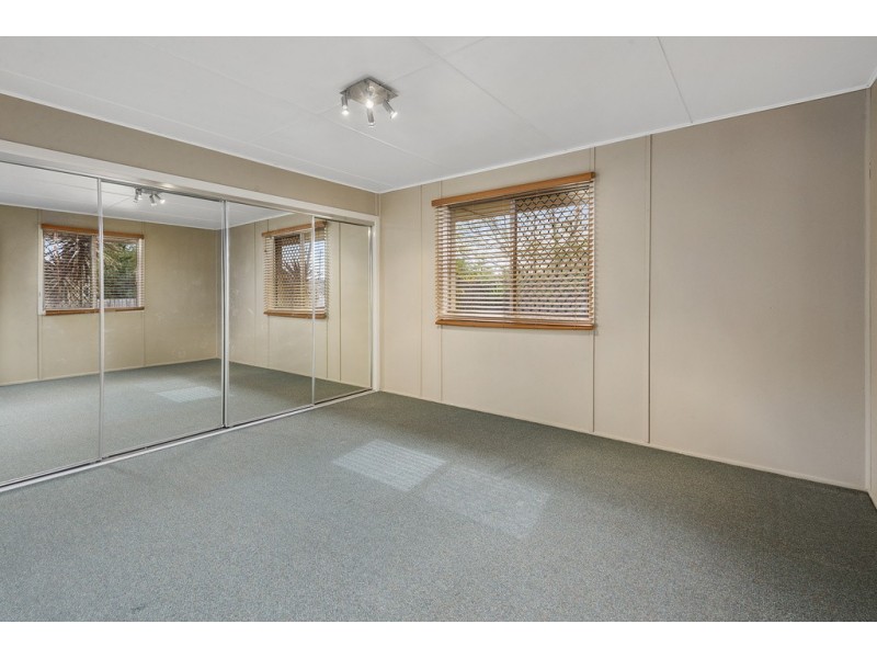 576 Bridge Street, Torrington QLD 4350