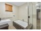 576 Bridge Street, Torrington QLD 4350