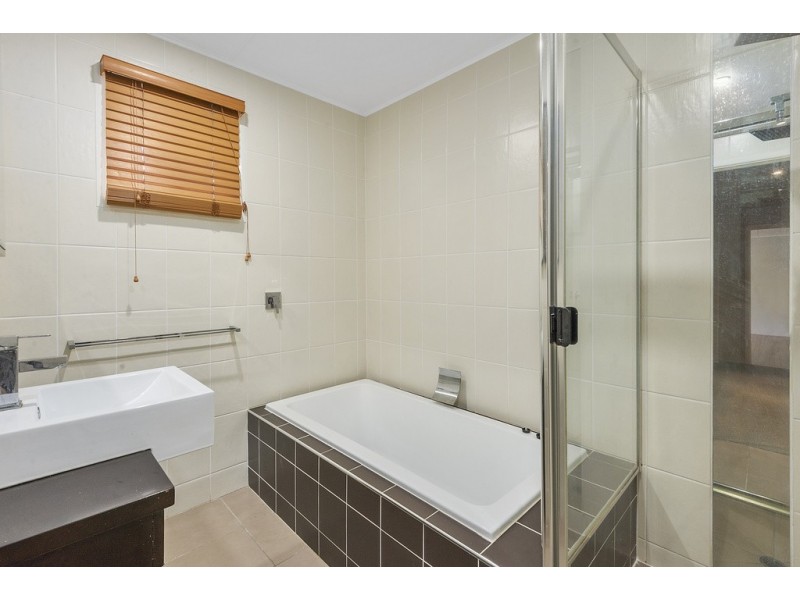 576 Bridge Street, Torrington QLD 4350