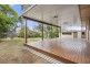 576 Bridge Street, Torrington QLD 4350
