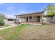 576 Bridge Street, Torrington QLD 4350