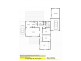 576 Bridge Street, Torrington QLD 4350