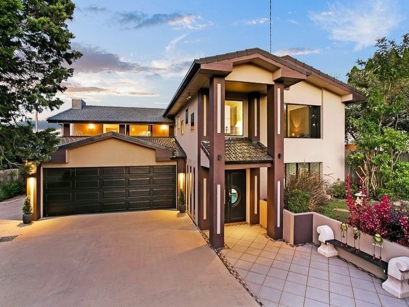 108 Tourist Road, Rangeville QLD 4350