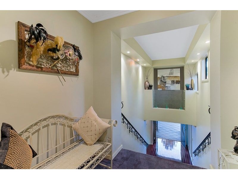 108 Tourist Road, Rangeville QLD 4350