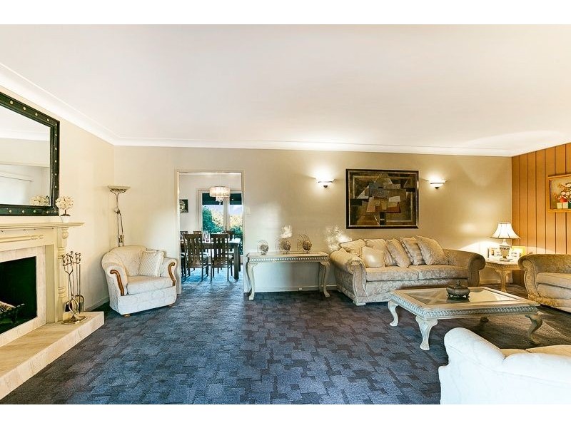 108 Tourist Road, Rangeville QLD 4350