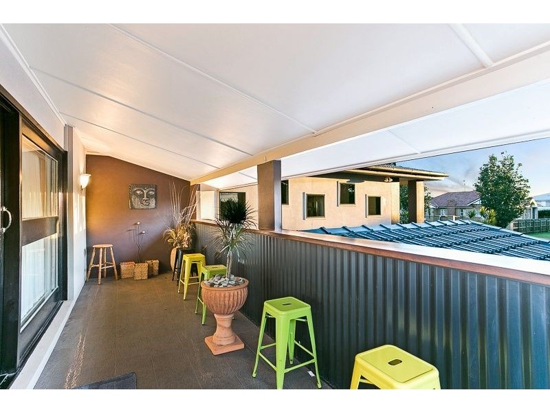 108 Tourist Road, Rangeville QLD 4350