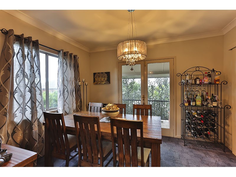 108 Tourist Road, Rangeville QLD 4350