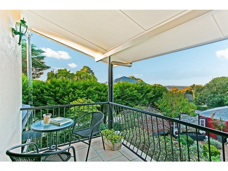 108 Tourist Road, Rangeville QLD 4350