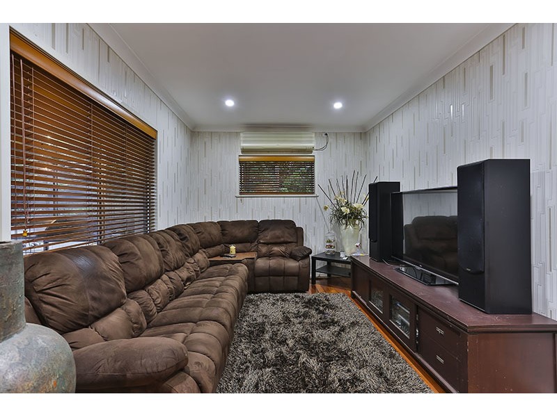 108 Tourist Road, Rangeville QLD 4350