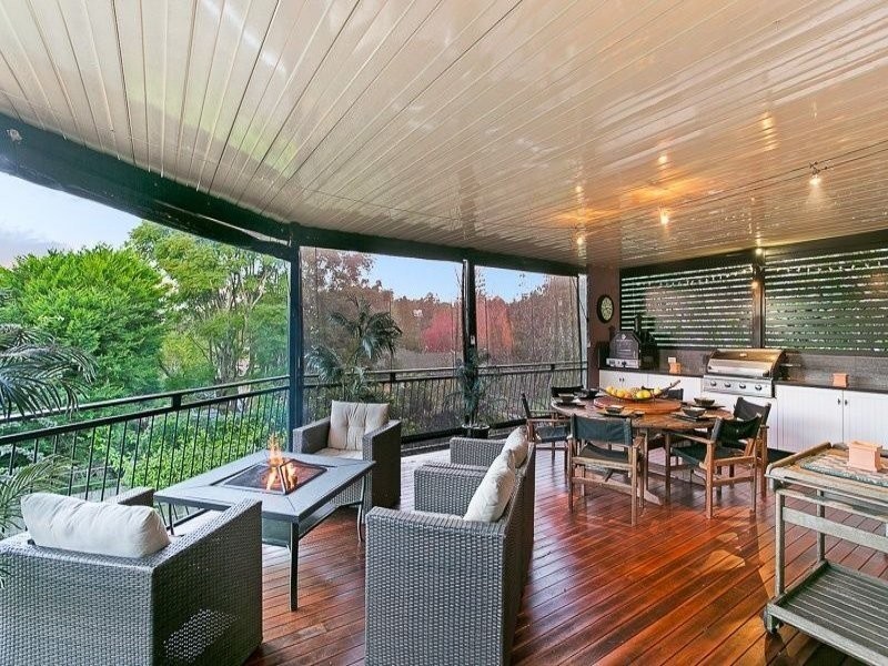 108 Tourist Road, Rangeville QLD 4350