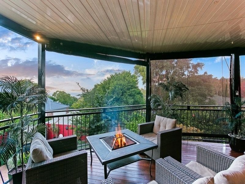 108 Tourist Road, Rangeville QLD 4350