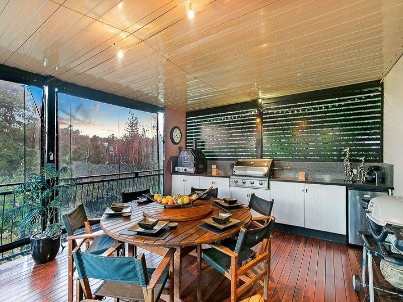 108 Tourist Road, Rangeville QLD 4350