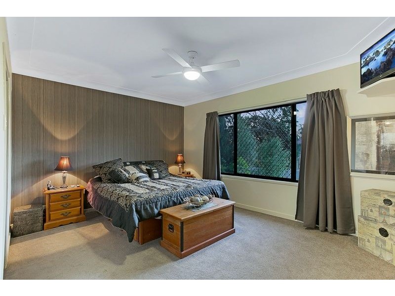 108 Tourist Road, Rangeville QLD 4350