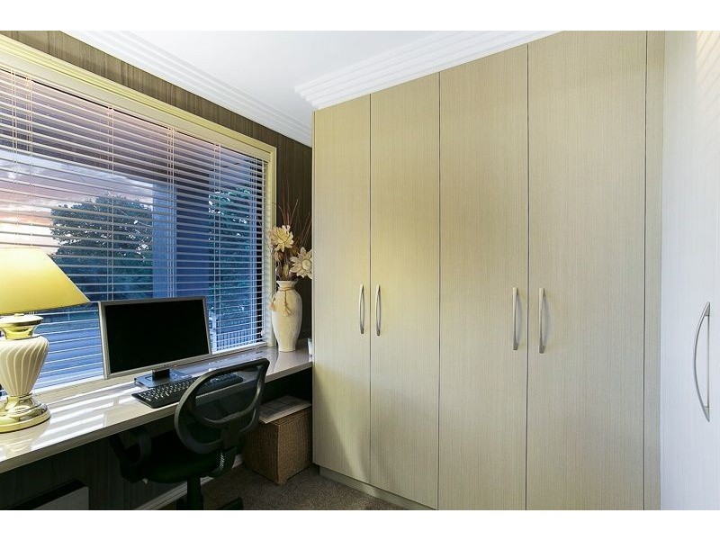 108 Tourist Road, Rangeville QLD 4350