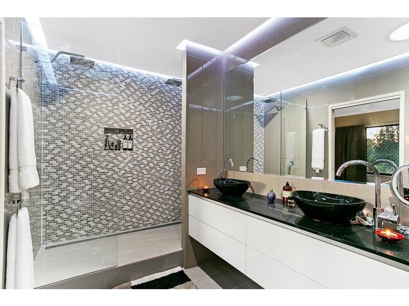 108 Tourist Road, Rangeville QLD 4350