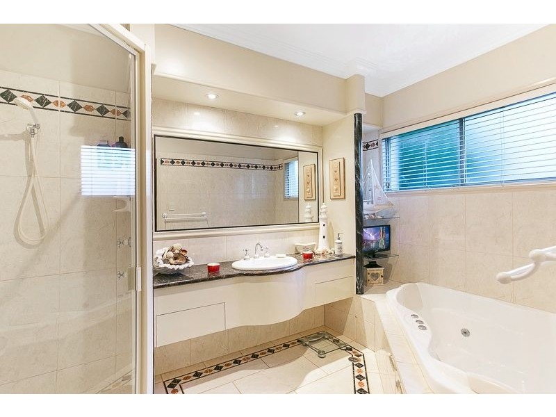 108 Tourist Road, Rangeville QLD 4350