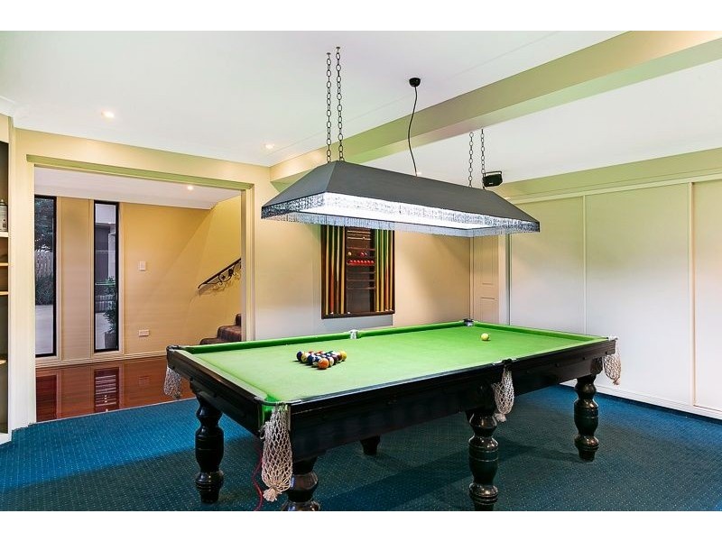 108 Tourist Road, Rangeville QLD 4350