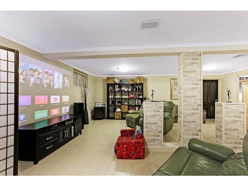 108 Tourist Road, Rangeville QLD 4350