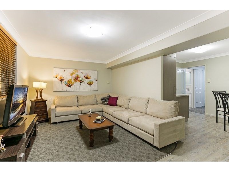 108 Tourist Road, Rangeville QLD 4350