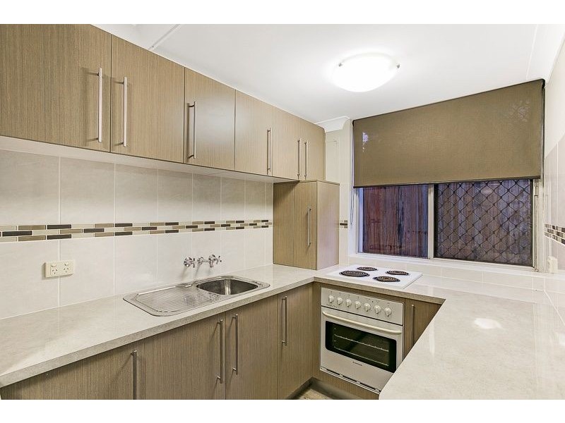 108 Tourist Road, Rangeville QLD 4350