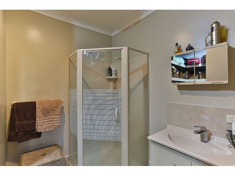 108 Tourist Road, Rangeville QLD 4350