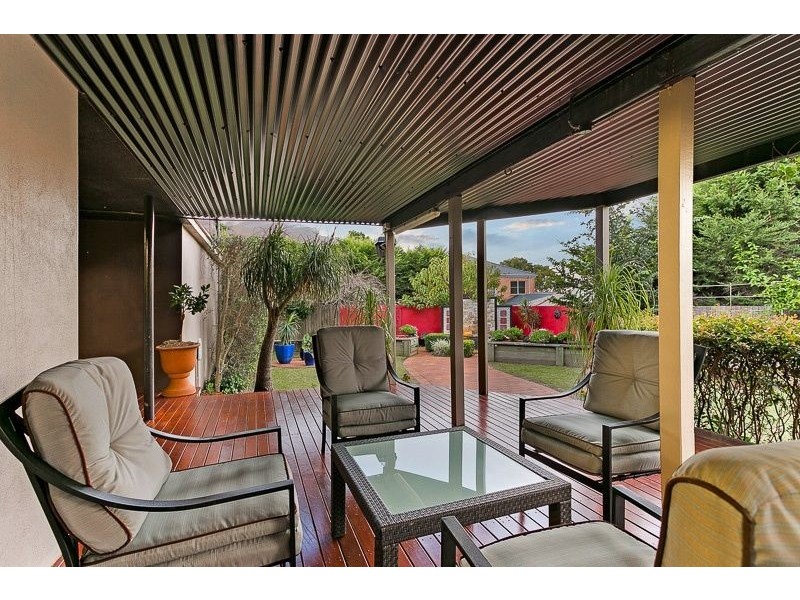 108 Tourist Road, Rangeville QLD 4350