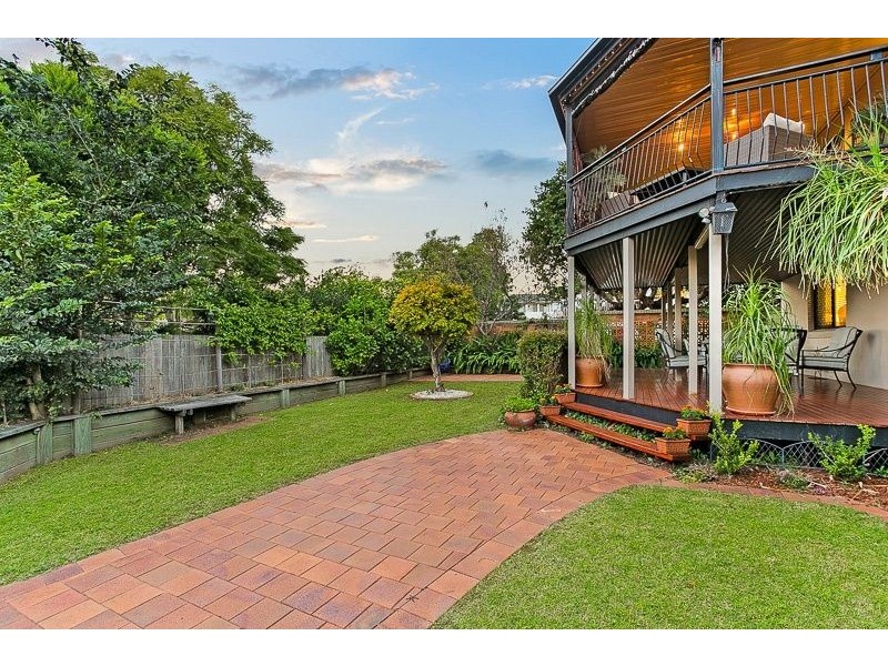108 Tourist Road, Rangeville QLD 4350