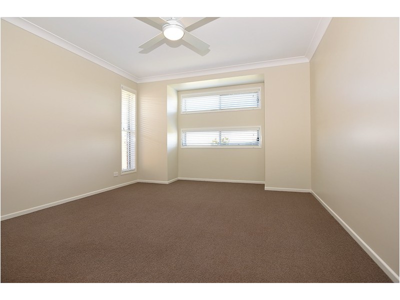 71 Entabeni Drive, Kearneys Spring QLD 4350