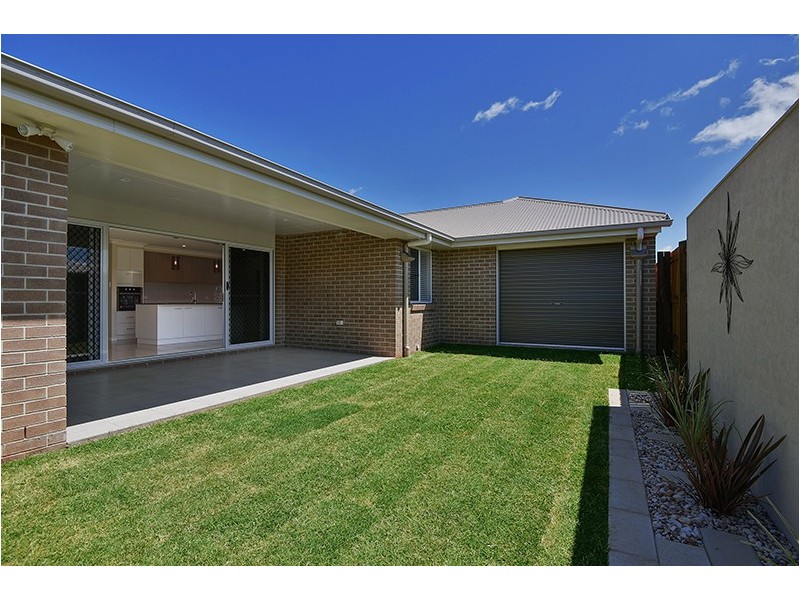 71 Entabeni Drive, Kearneys Spring QLD 4350