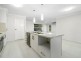 61 Entabeni Drive, Kearneys Spring QLD 4350