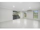 61 Entabeni Drive, Kearneys Spring QLD 4350