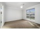 61 Entabeni Drive, Kearneys Spring QLD 4350