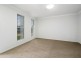 61 Entabeni Drive, Kearneys Spring QLD 4350