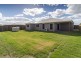 61 Entabeni Drive, Kearneys Spring QLD 4350