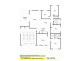 61 Entabeni Drive, Kearneys Spring QLD 4350 Floorplan