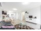 Unit 3/44 Wallace Street, Newtown QLD 4350