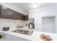 Unit 3/44 Wallace Street, Newtown QLD 4350