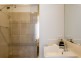 Unit 3/44 Wallace Street, Newtown QLD 4350