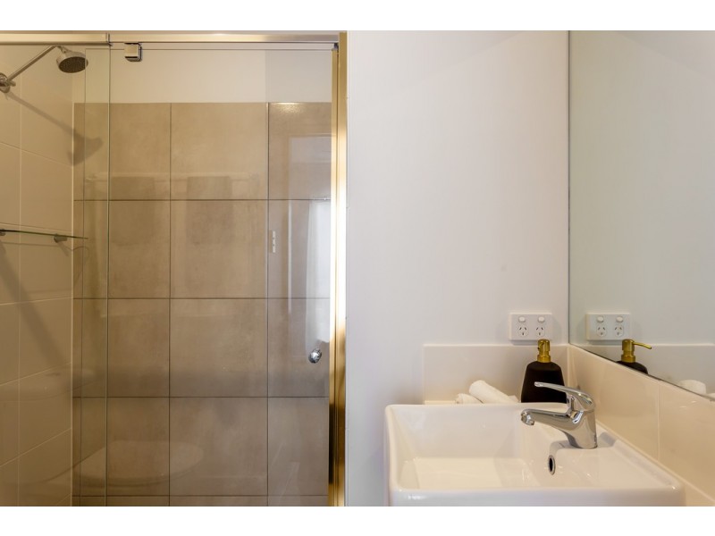 Unit 3/44 Wallace Street, Newtown QLD 4350