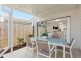 Unit 3/44 Wallace Street, Newtown QLD 4350