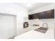 Unit 3/44 Wallace Street, Newtown QLD 4350