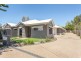 Unit 3/44 Wallace Street, Newtown QLD 4350