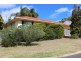30 Cortess Street, Kearneys Spring QLD 4350