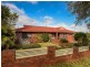 26 Banksia Street, Newtown QLD 4350