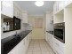 26 Banksia Street, Newtown QLD 4350