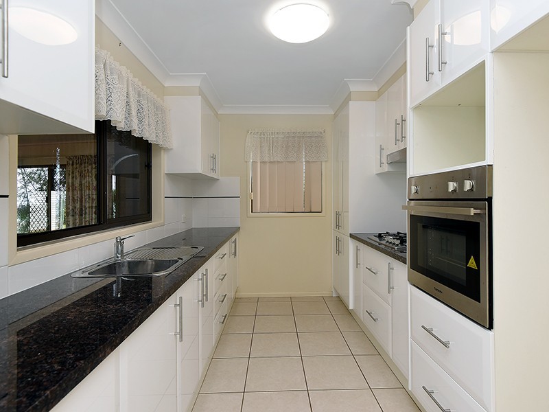 26 Banksia Street, Newtown QLD 4350