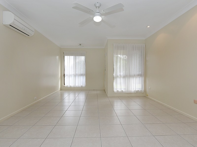 26 Banksia Street, Newtown QLD 4350