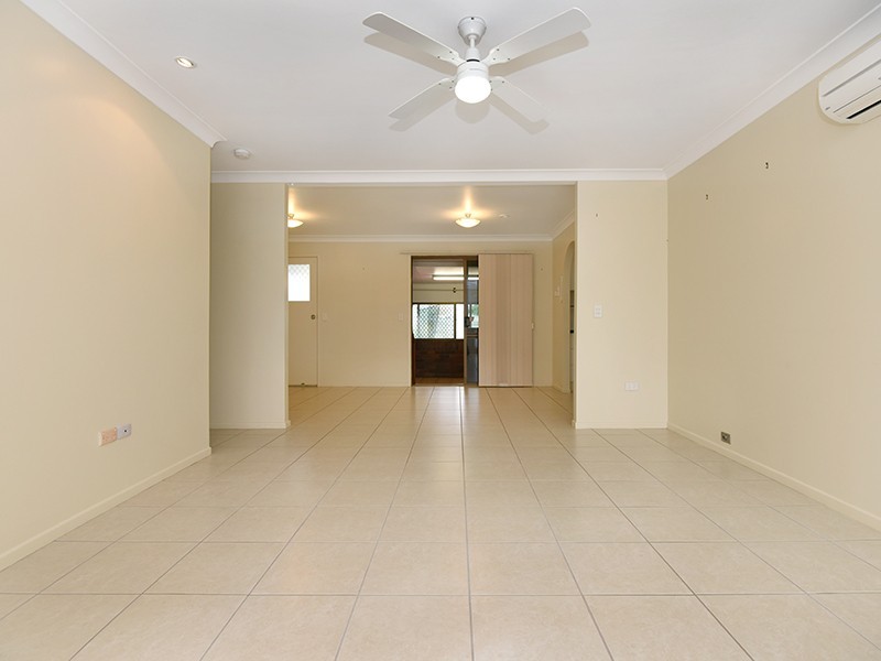 26 Banksia Street, Newtown QLD 4350