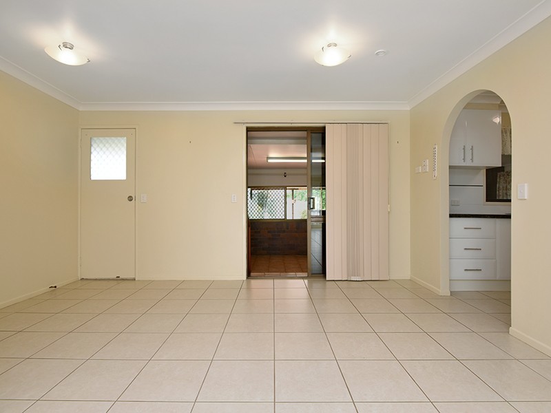 26 Banksia Street, Newtown QLD 4350